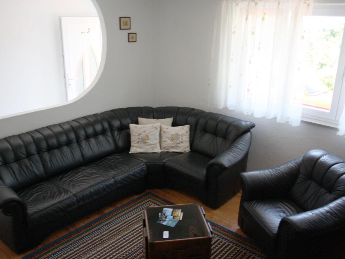 Apartments Vesna أوباتيا المظهر الخارجي الصورة